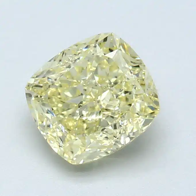 ID49954.jpg