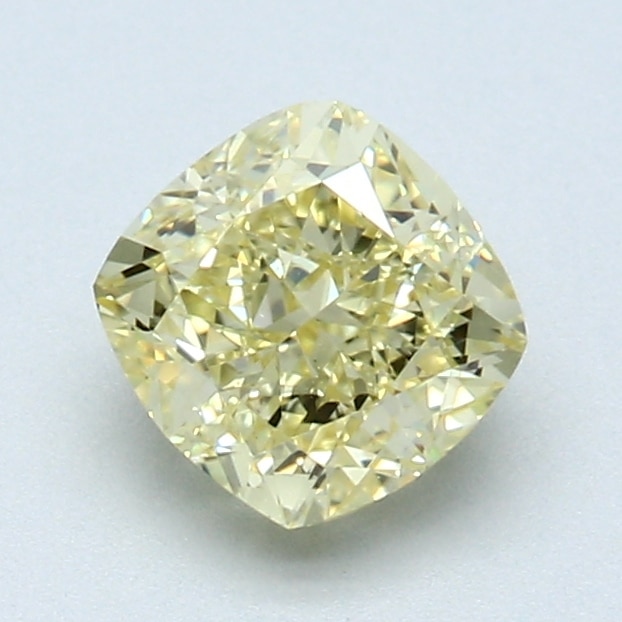 ID49979-1.jpg