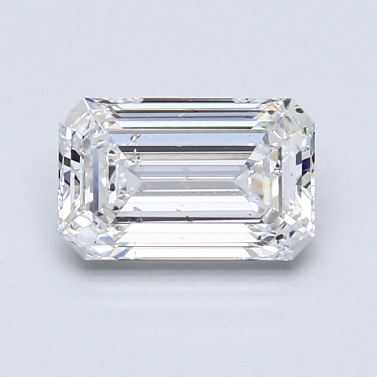 ID50028.jpg