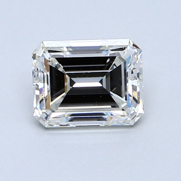ID50039-1.jpg