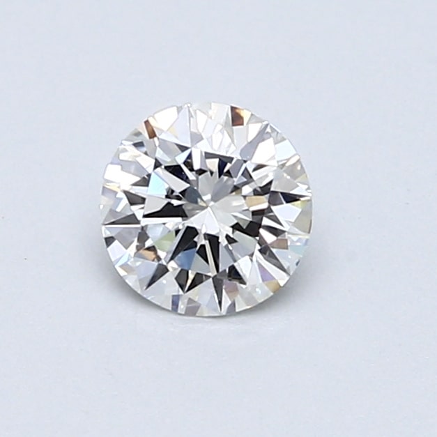 ID50113-13-1.jpg