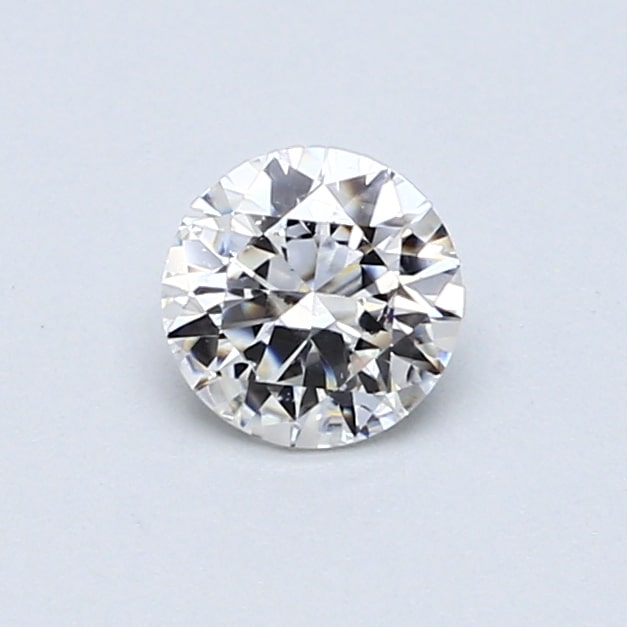 ID50113-6.jpg