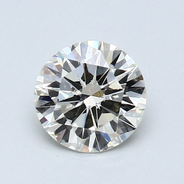 ID50284-1.jpg