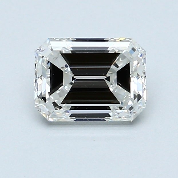 ID50307-1.jpg