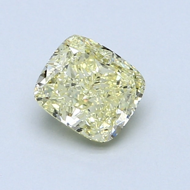 ID50462-1.jpg