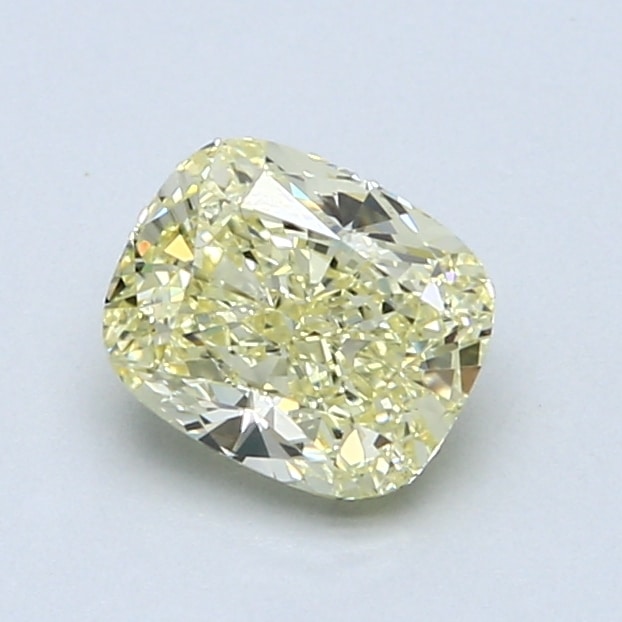 ID50490.jpg