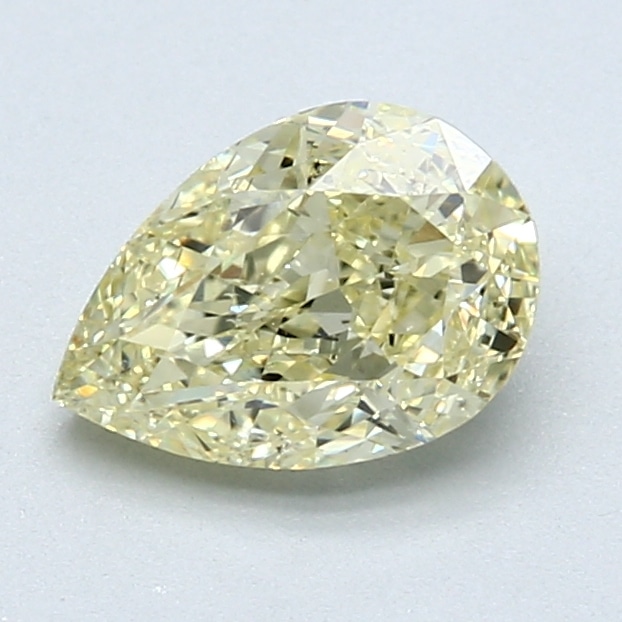ID50510-1.jpg