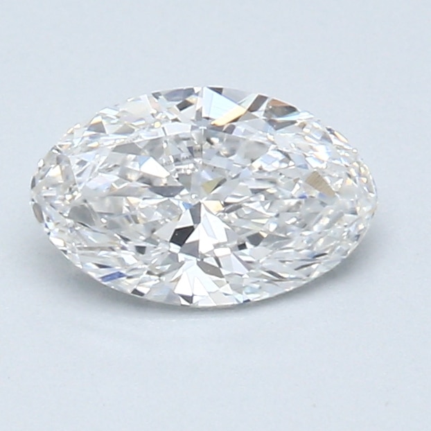 ID50516-1-1.jpg