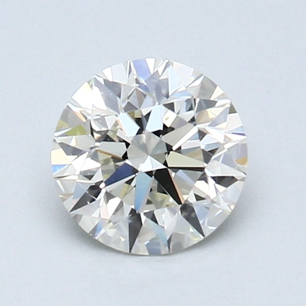 ID50517-6.jpg