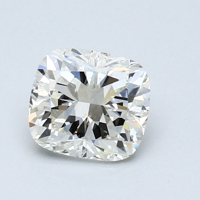 ID50564-2-1.jpg