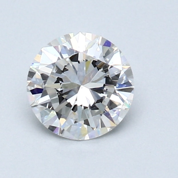 ID50626.jpg