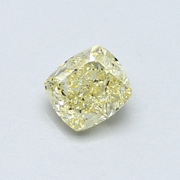 ID50670-1.jpg