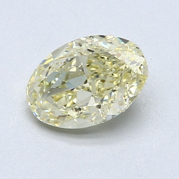 ID50674-1.jpg