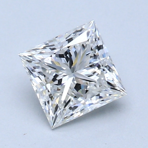 J00074A.jpg