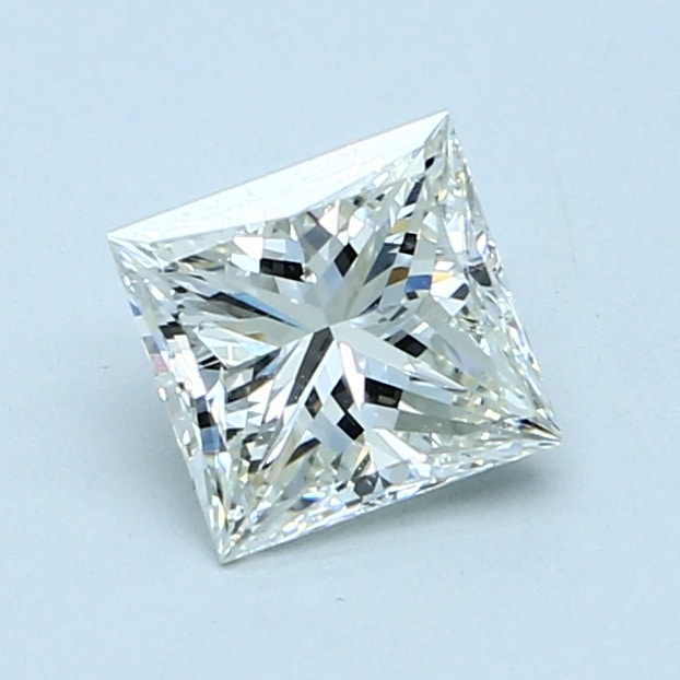 J00557-1.jpg