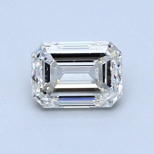 J00662-1.jpg