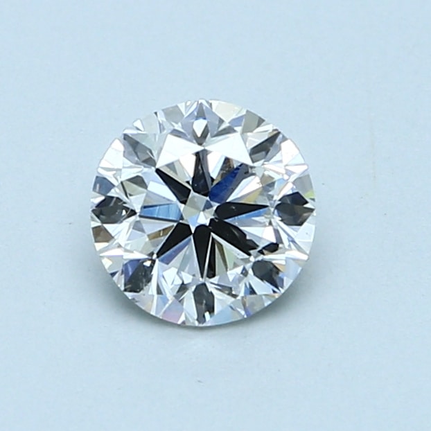 J00959.jpg