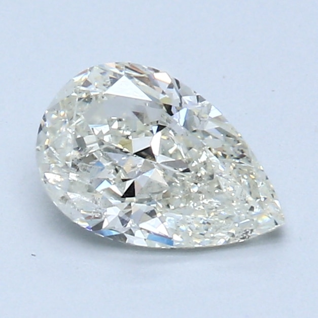 J00965-1.jpg