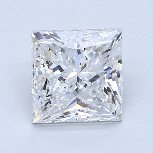 J00970.jpg