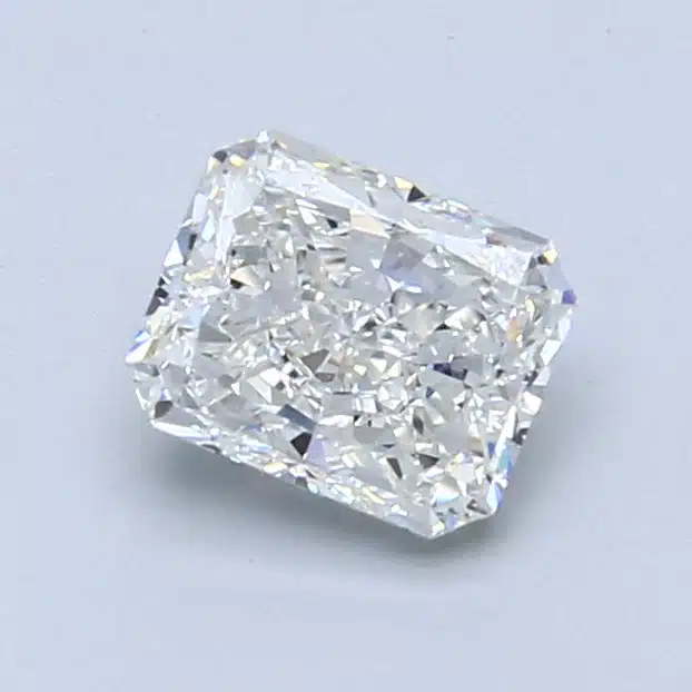 J00975.jpg