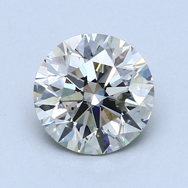 J01041-1.jpg