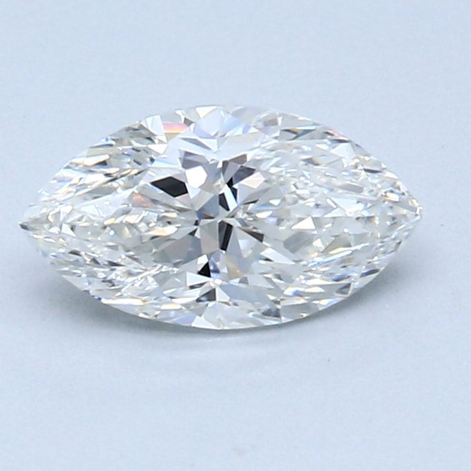 J01069-1.jpg