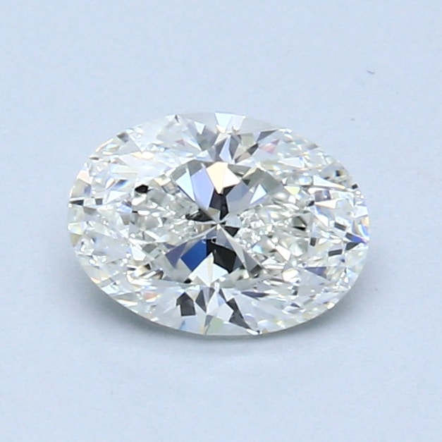J01080-1.jpg