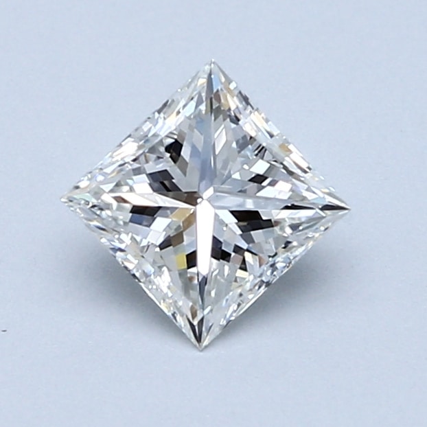 J01162-1.jpg