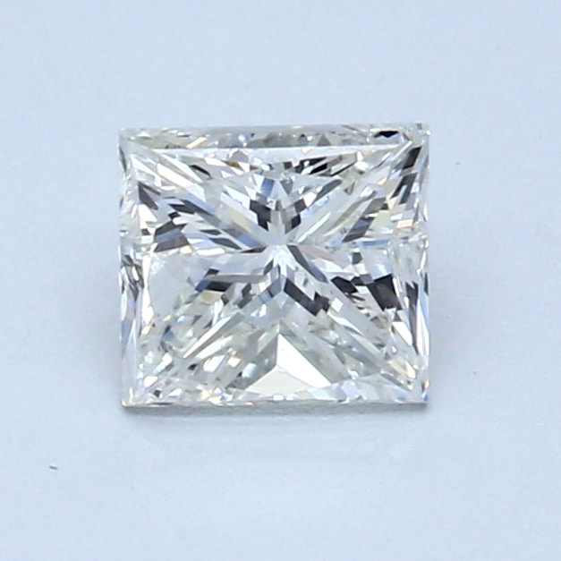 J01198.jpg