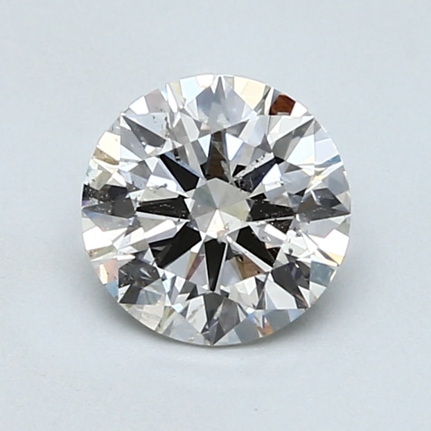 J01339-1.jpg