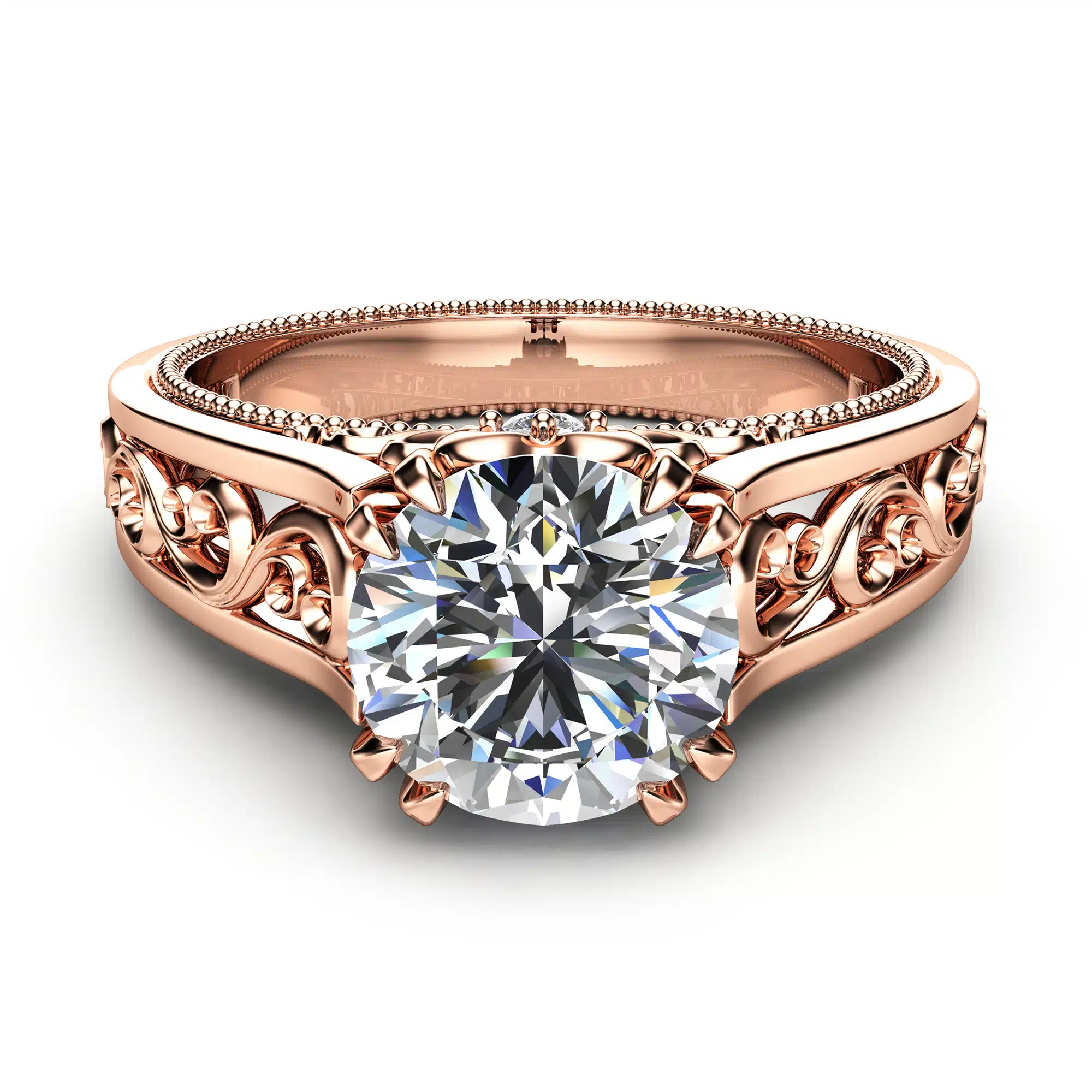 AN-0074A Rose Gold (8)