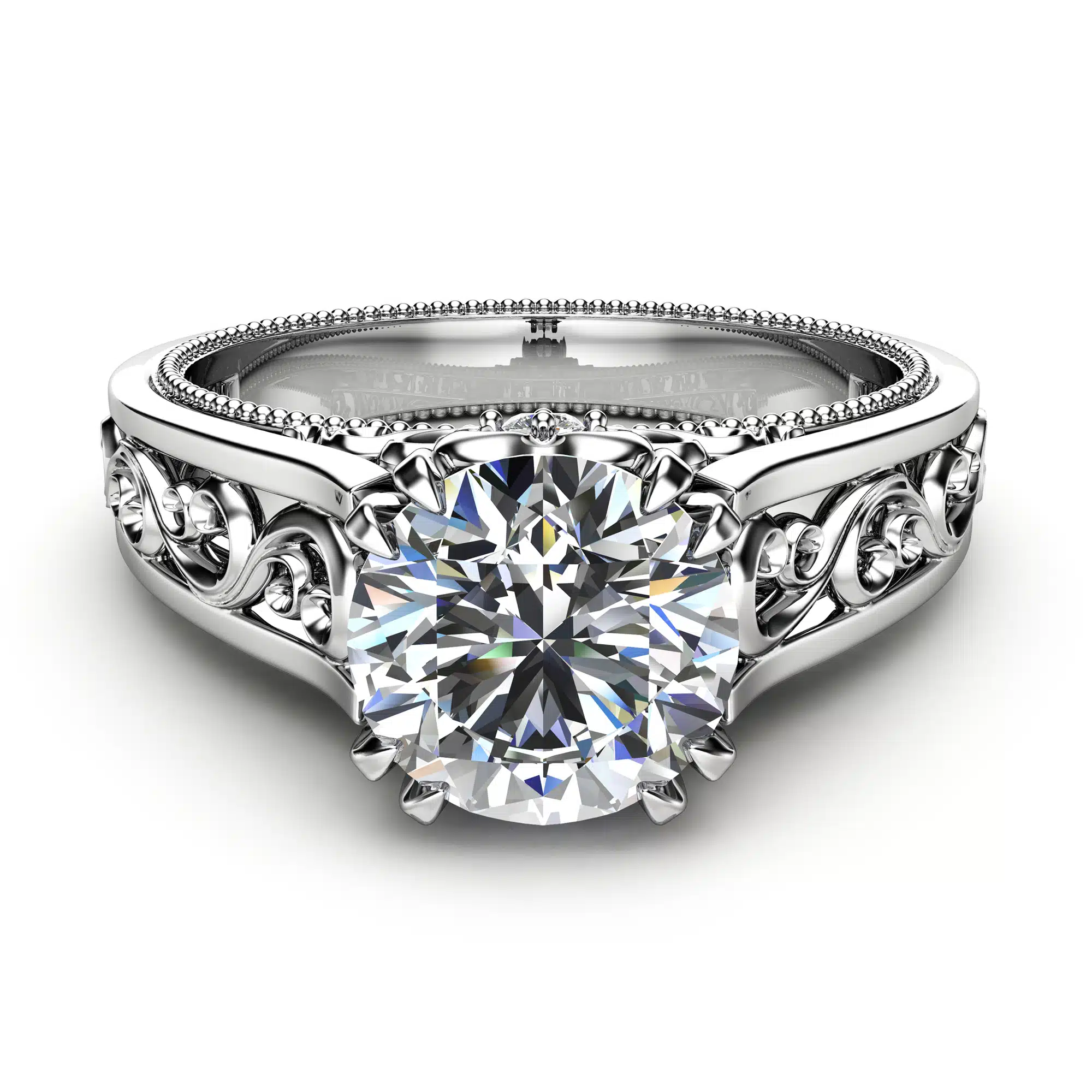 AN-0074A White Gold (3)