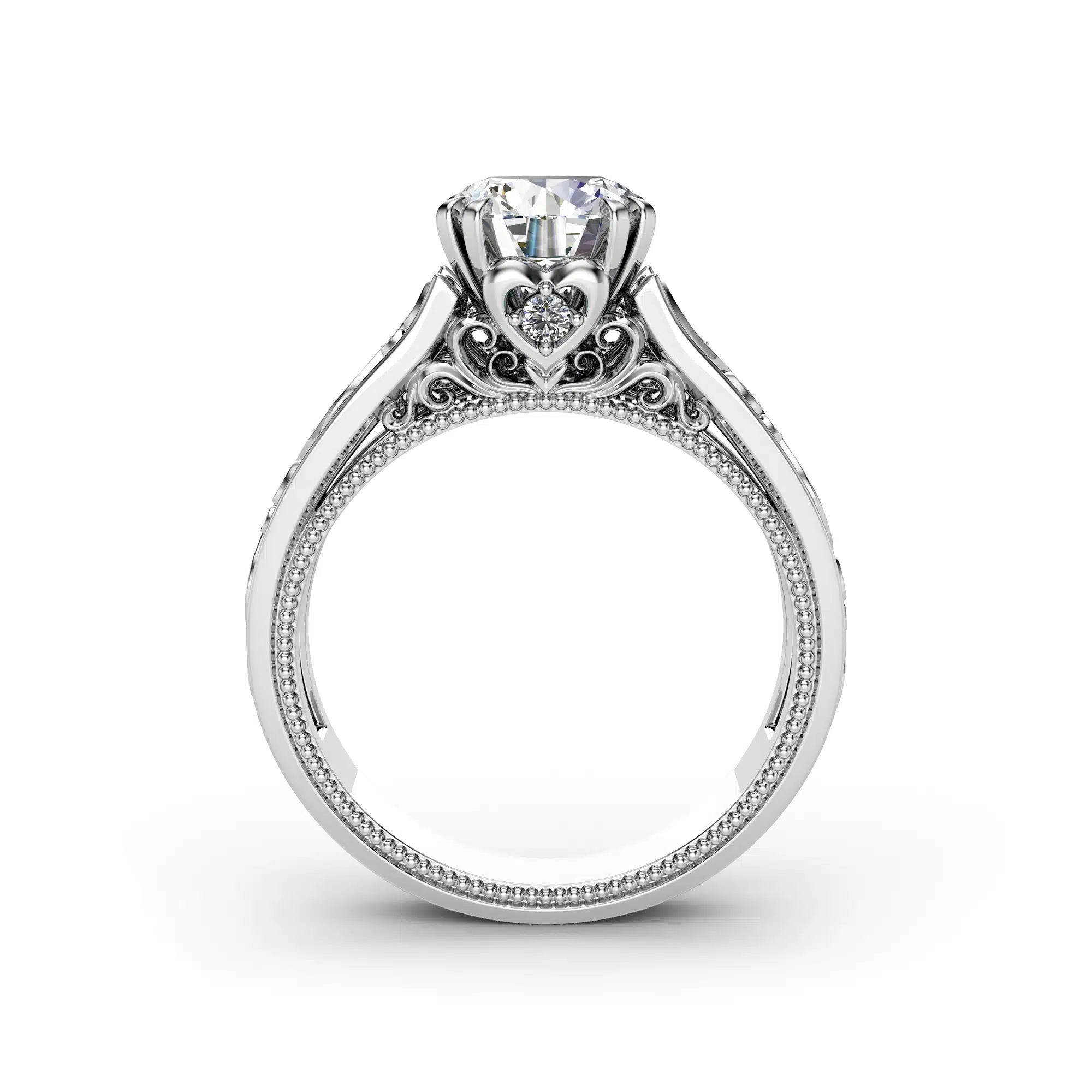 AN-0074A White Gold (4)