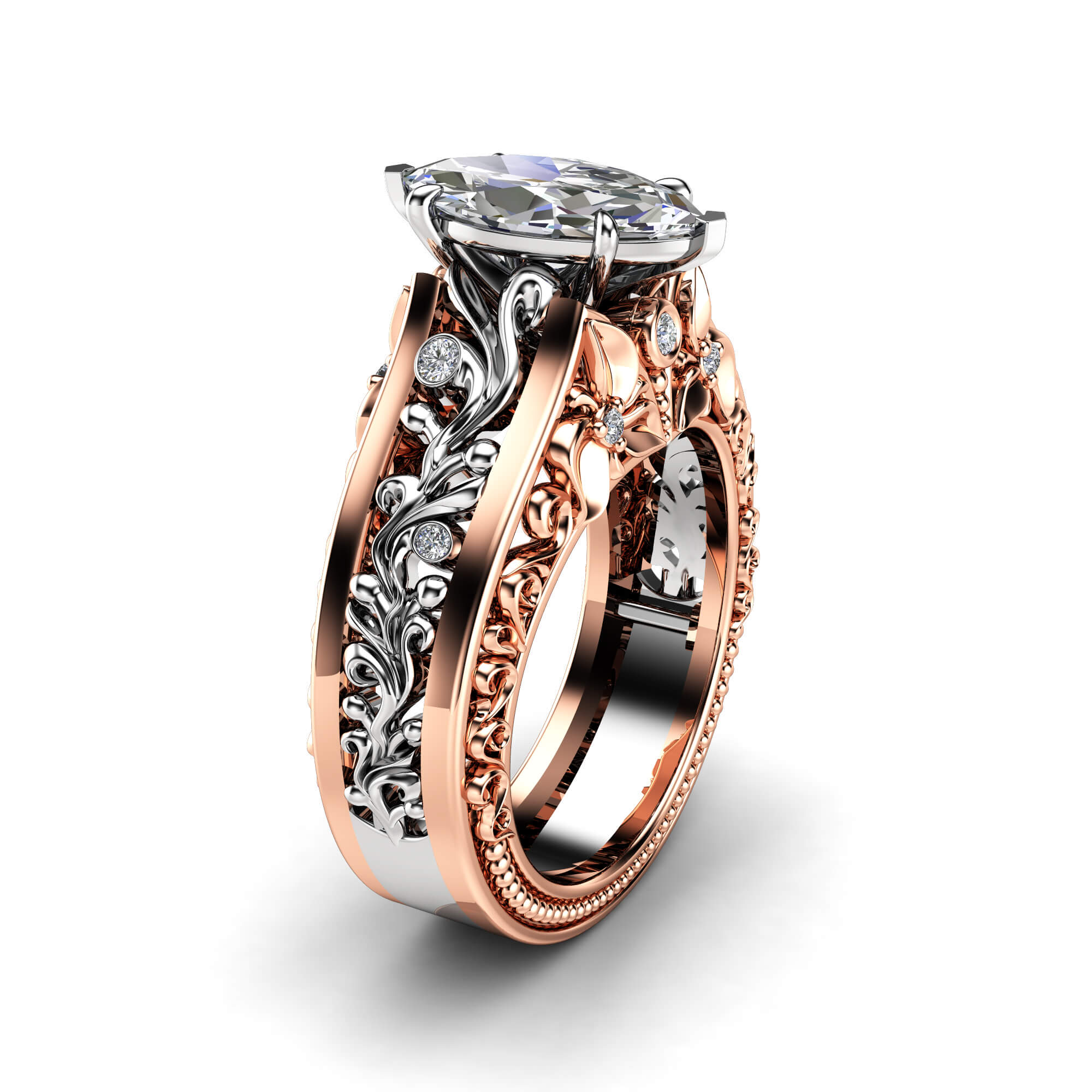 AN-0102 Marquise (1)