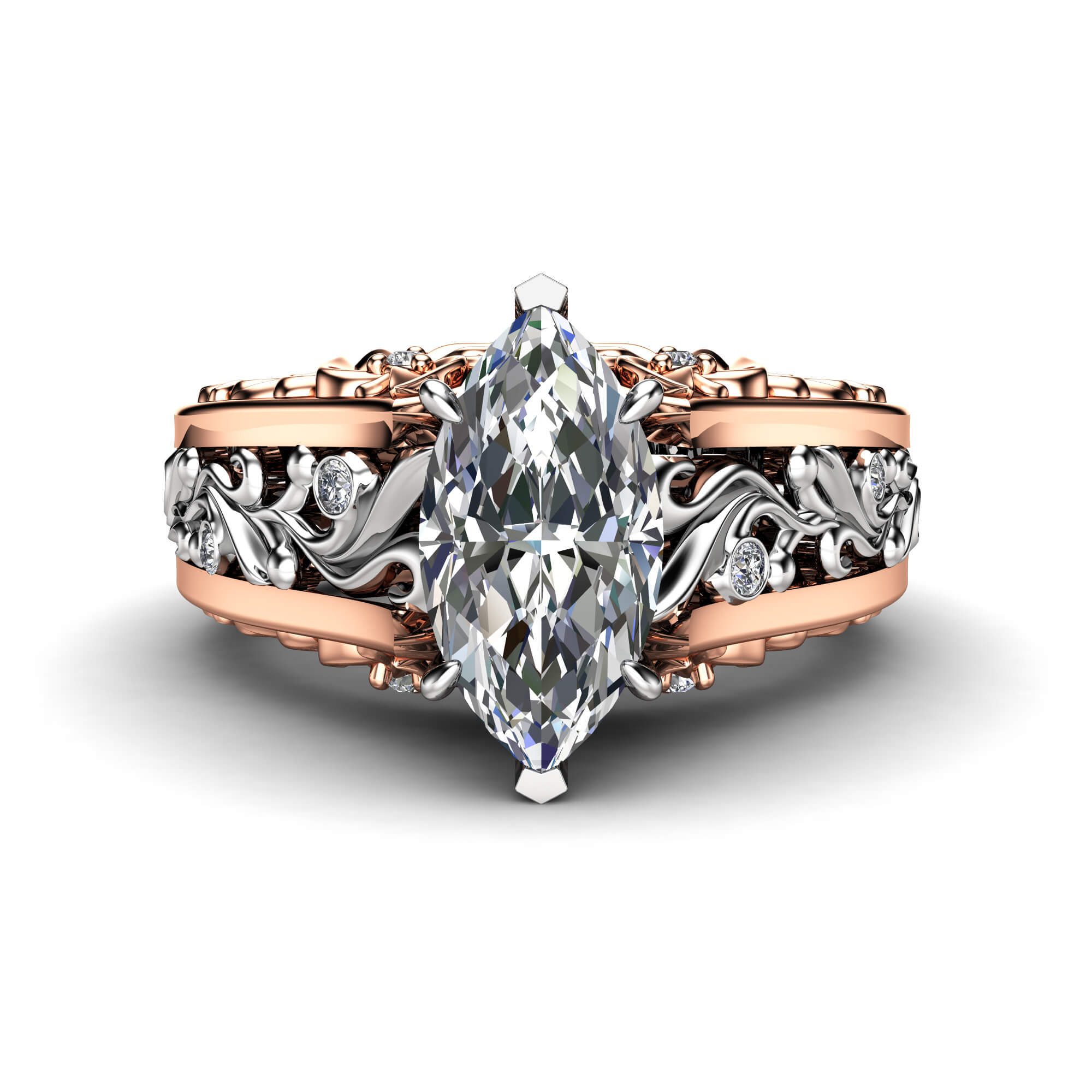 AN-0102 Marquise (2)