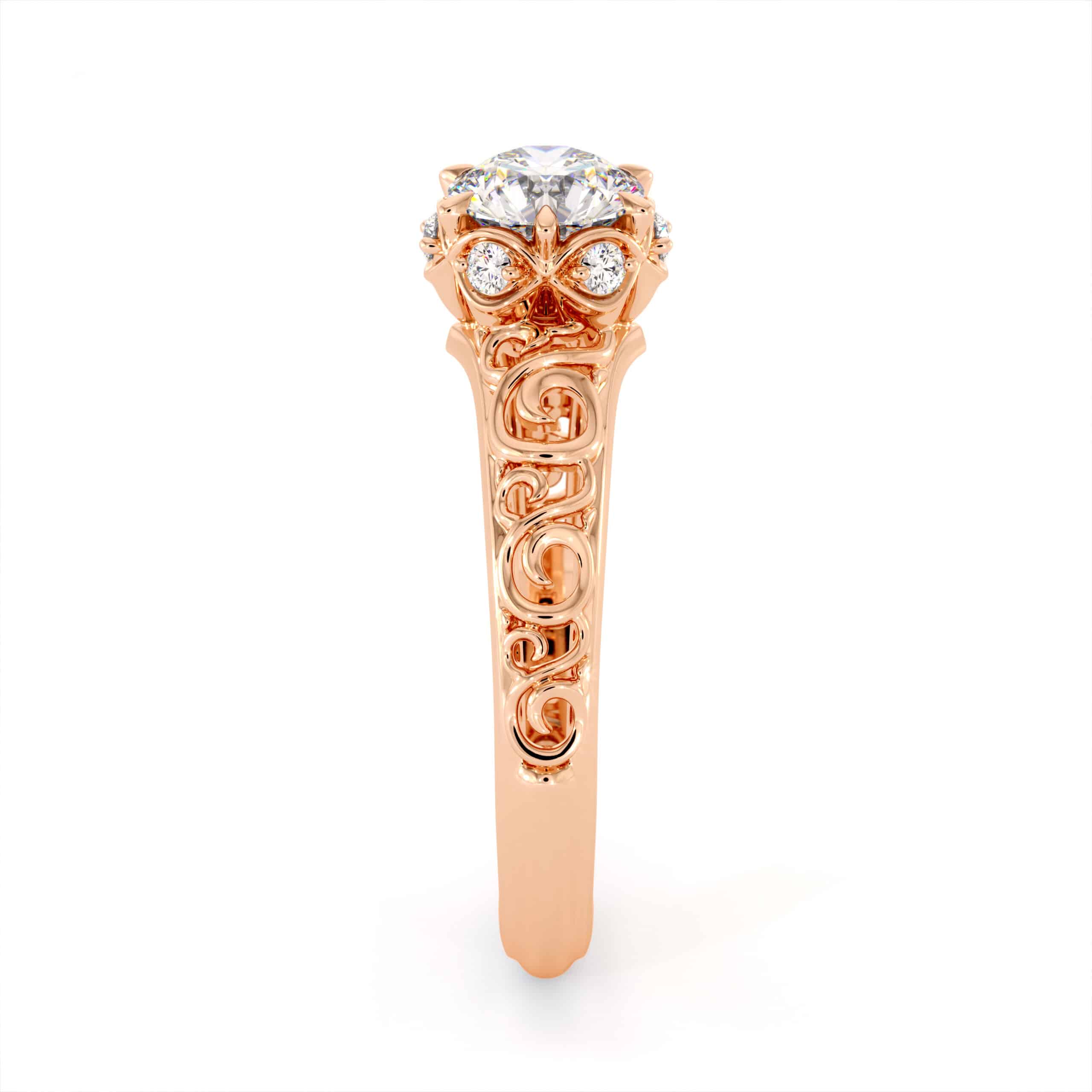 CL-0028A Rose Gold (6)