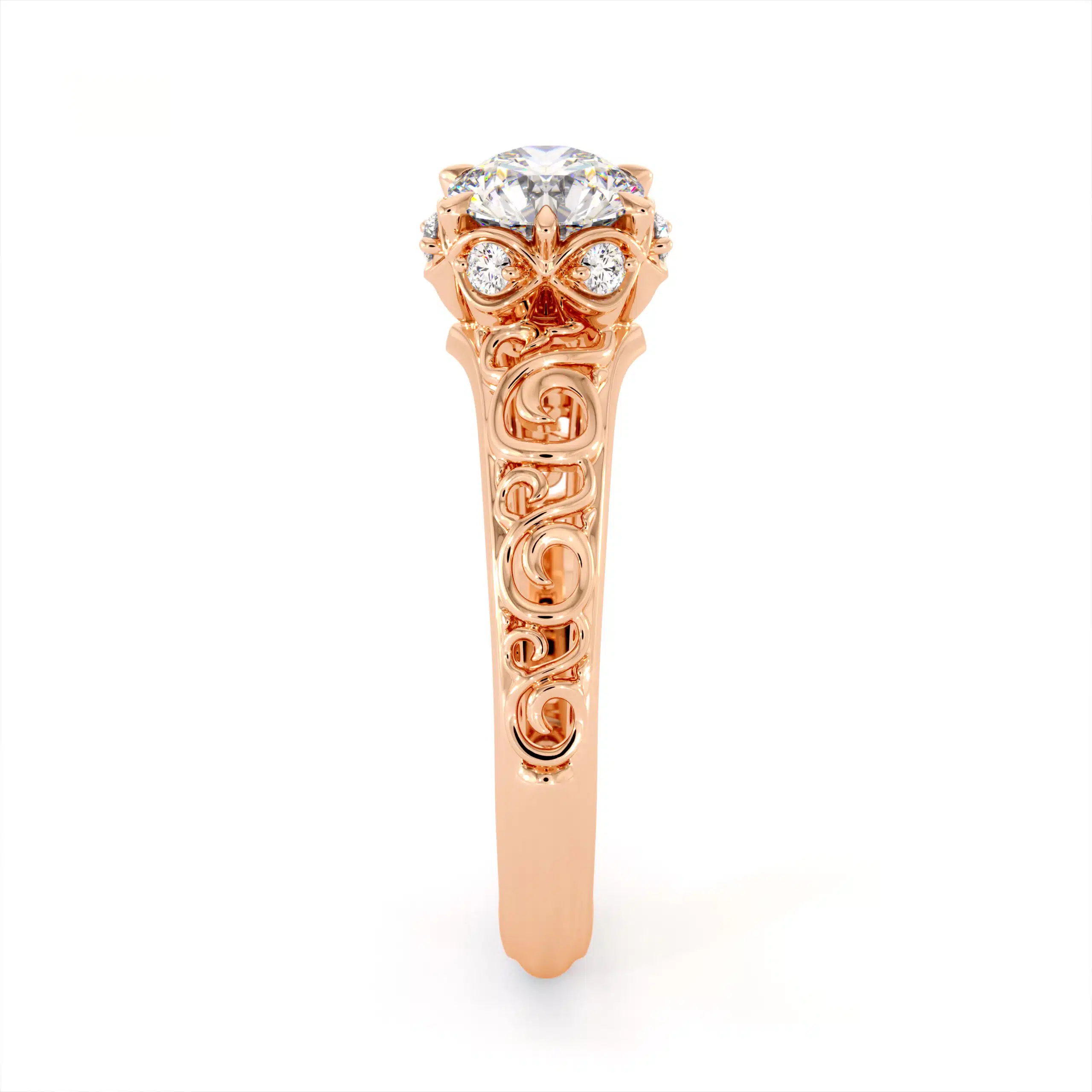 CL-0028A Rose Gold (6)