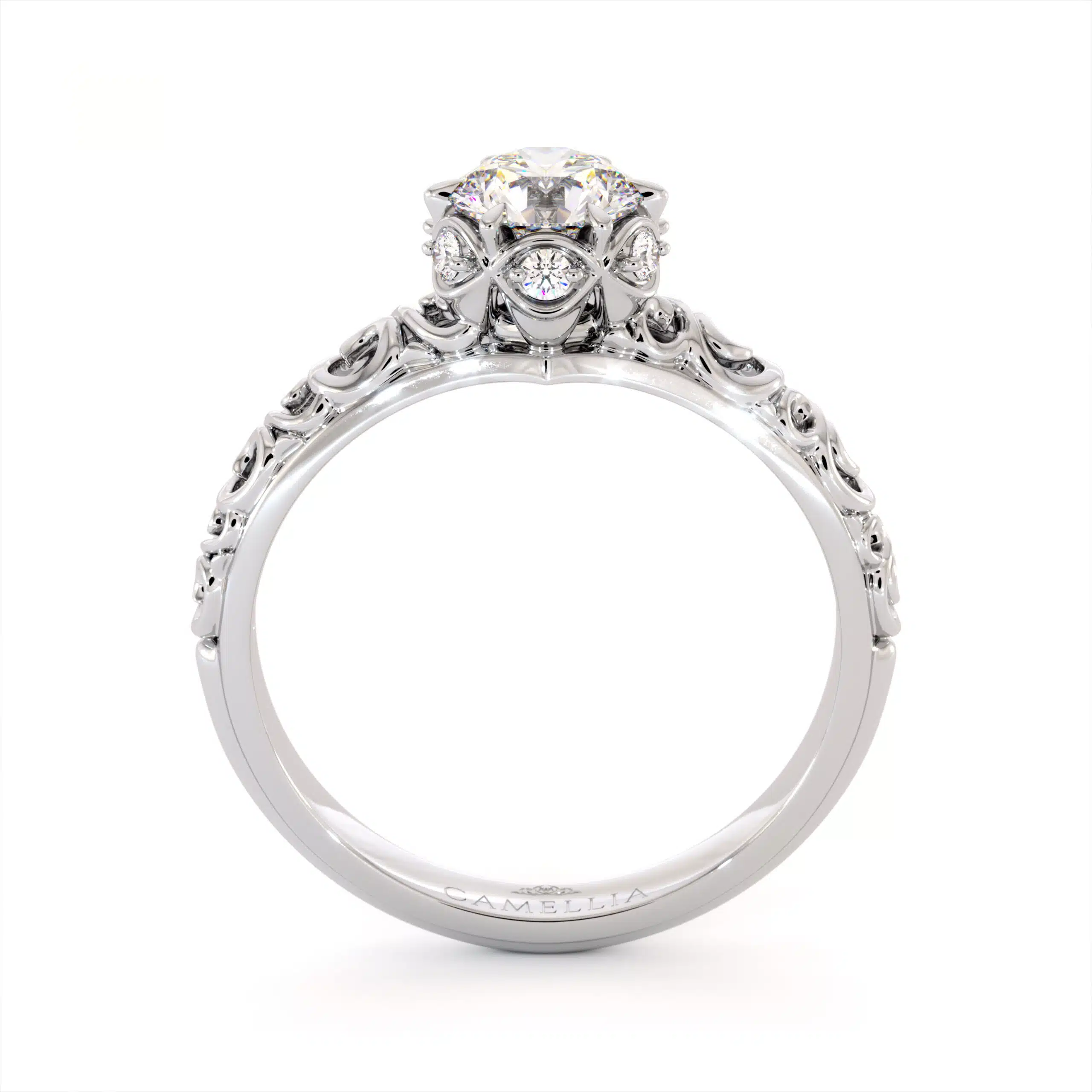 CL-0028A White Gold (5)