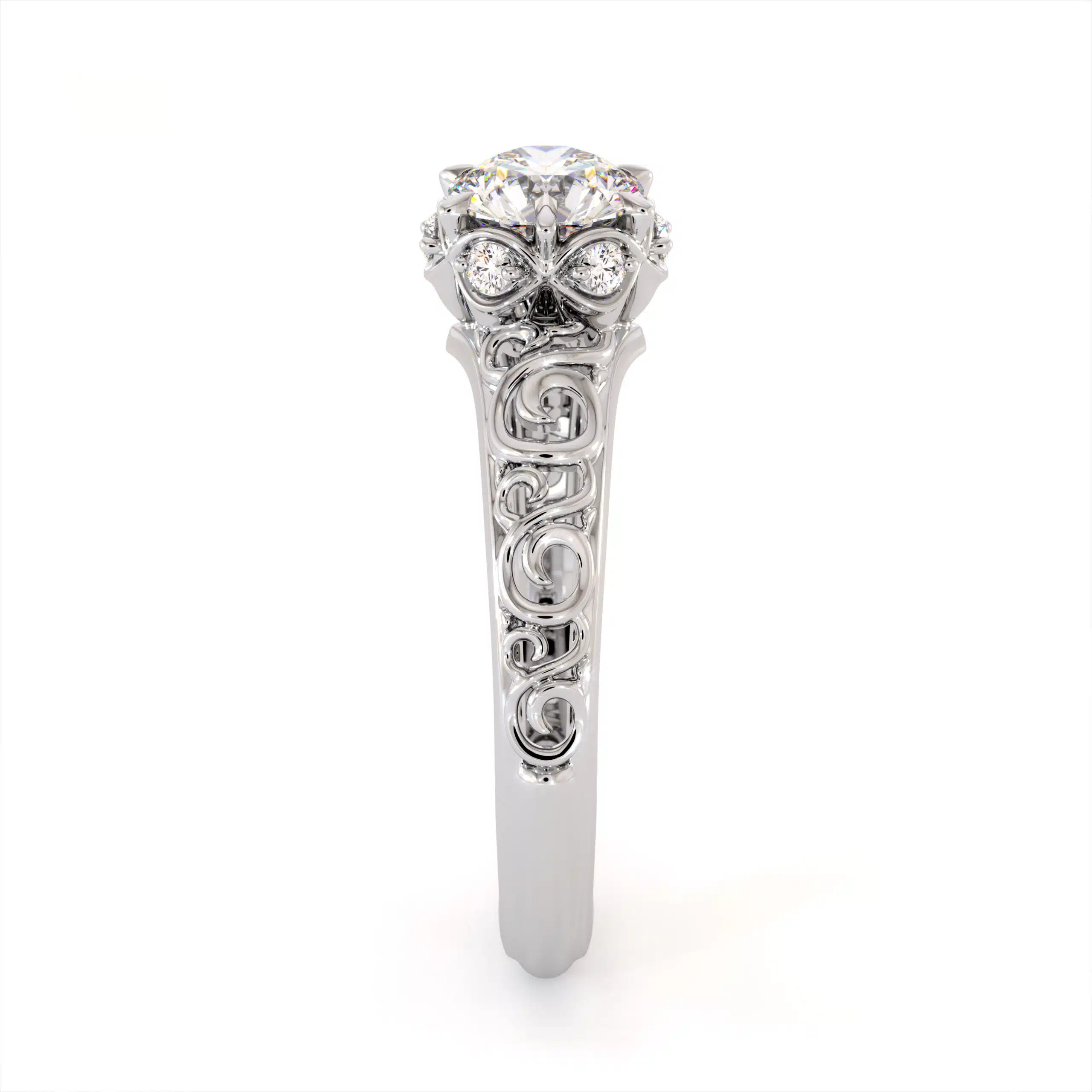 CL-0028A White Gold (6)