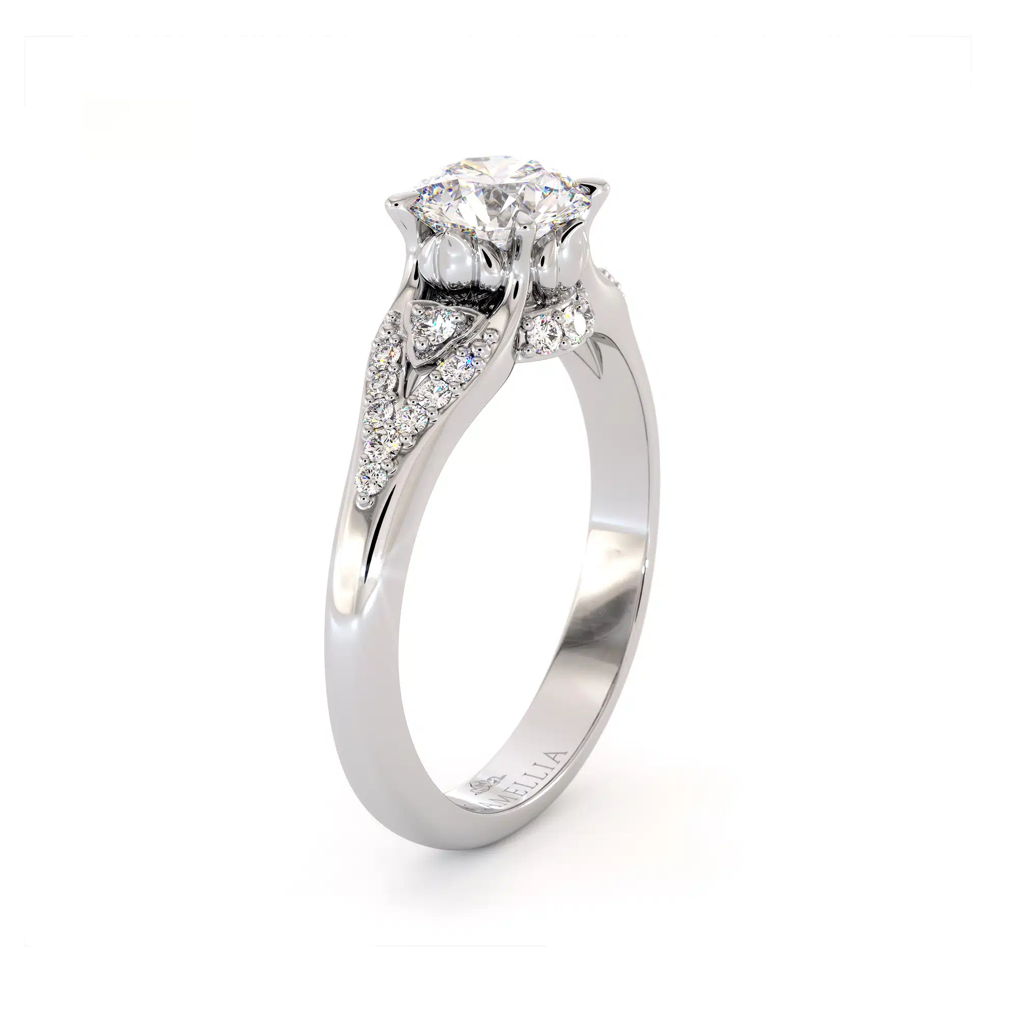 CL-0026AwhiteDiamonds_14K_Gold