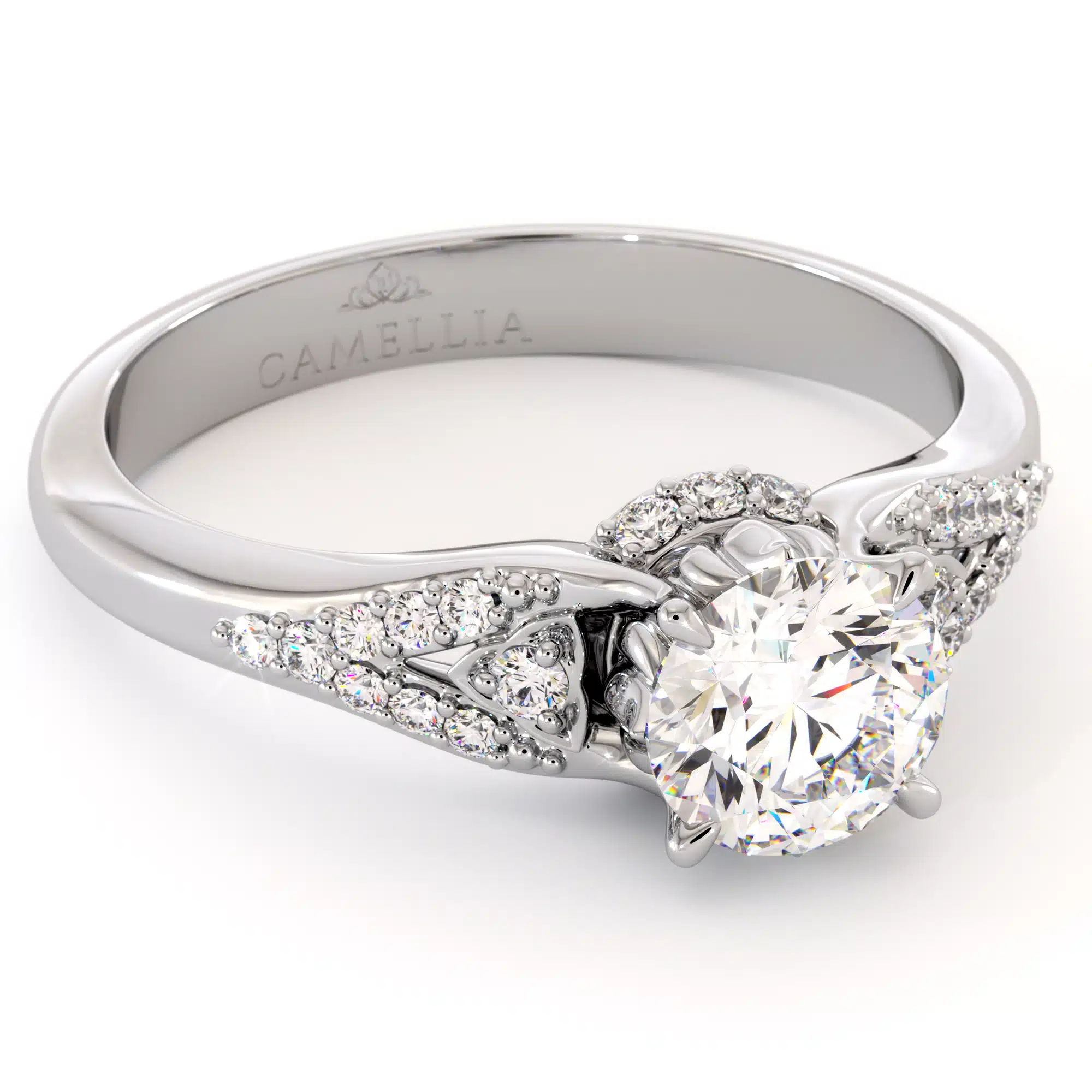 CL-0026AwhiteGold_Diamond_Ring