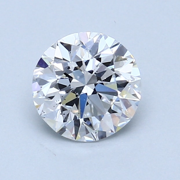 ID40916.jpg