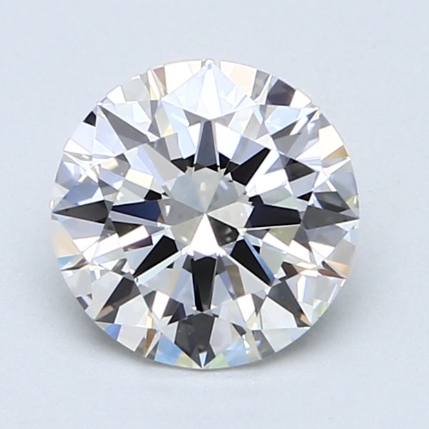 ID48876.jpg