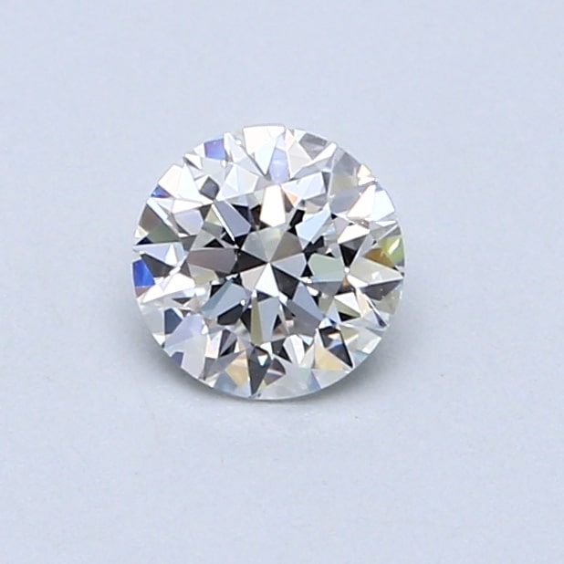 ID49007.jpg