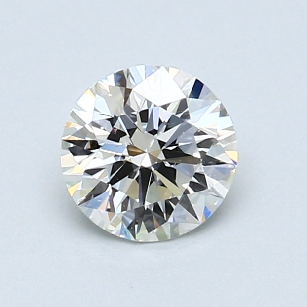 ID49505.jpg