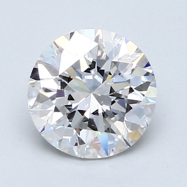 ID49884.jpg