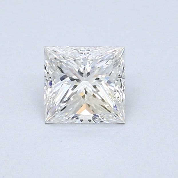 ID50751.jpg