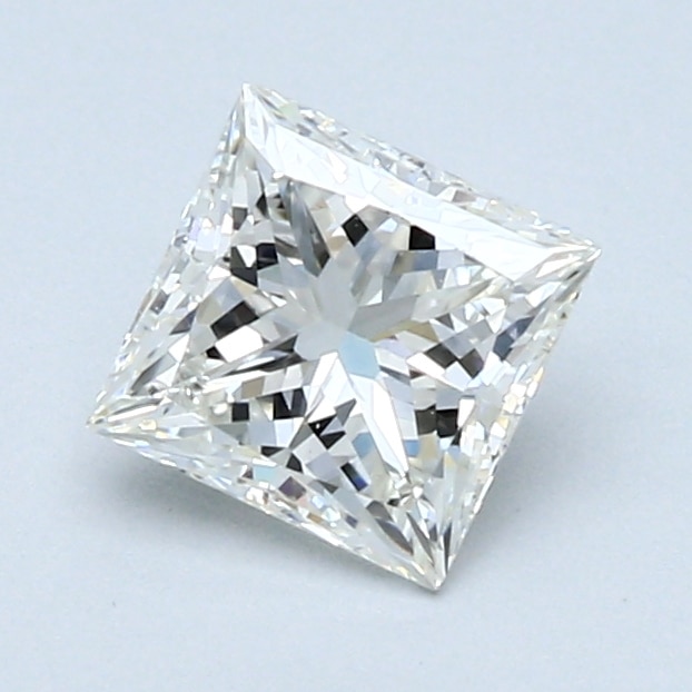 ID50826.jpg