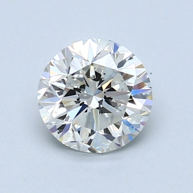 ID50834.jpg