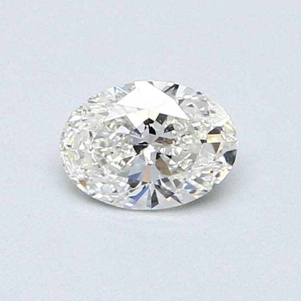 ID53178.jpg